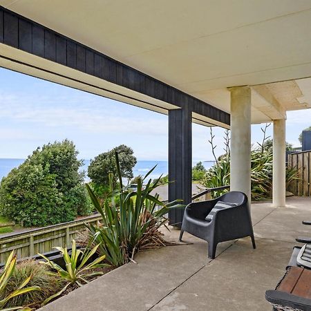 דירות ניו פלימות' Wow On Wanaka Bay מראה חיצוני תמונה