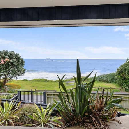 דירות ניו פלימות' Wow On Wanaka Bay מראה חיצוני תמונה