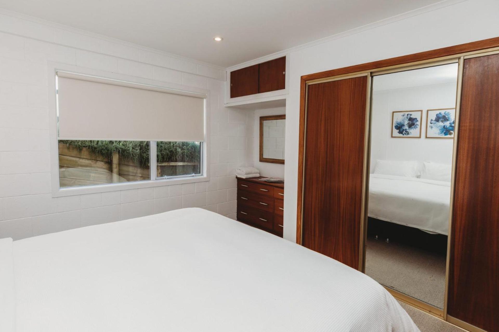 דירות ניו פלימות' Wow On Wanaka Bay מראה חיצוני תמונה